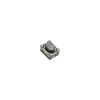PTS810 SJS 250 SMTR LFS thumb 0