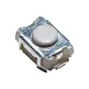 PTS820 J15KP SMTR LFS thumb 0