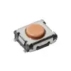 PTS830GG140G SMTR LFS thumb 0