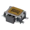 PTS841 GM SMTR LFS thumb 0