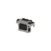 PTS847MM160LSMTR2 LFS thumb 0