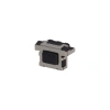 PTS847MM160SMTR2 LFS thumb 0