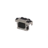 PTS847MM350LSMTR2 LFS thumb 0