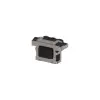 PTS847MM350SMTR2 LFS thumb 0