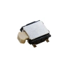 PTS850VM18SMTR LFS thumb 0