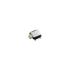 PTS850VR18PSMTR LFS thumb 0