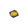 RKA2SGS055SMTR LFS thumb 0