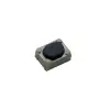RKB2SJG250SMTR LFS thumb 0