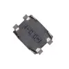 RKC2SJF170SMTR LFS thumb 0
