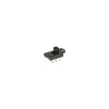 S202091MS02G thumb 0