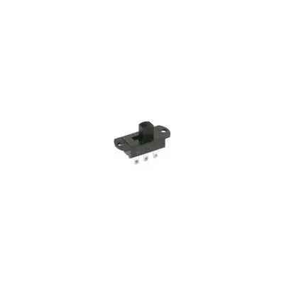 S202091MS02G main image
