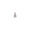 T101LTDZQE thumb 0