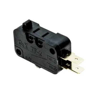 TF2CFF5SP0060C main image