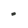 TFCCF5VT1640C thumb 0