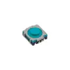 TLS A 040 T3J LFS thumb 0