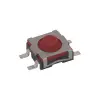 TLSM D T3 C 020 G LFS thumb 0