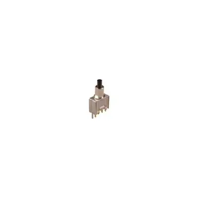 TP12SH9V3QE main image