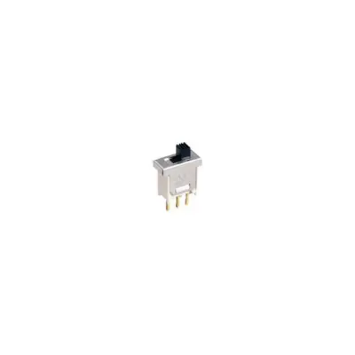 TS01CSE main image
