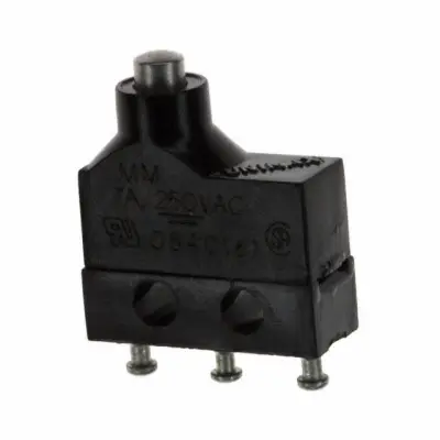 MMGGD1D0C main image