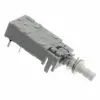 NE18CTII 2A EE SN P 4AMP thumb 0