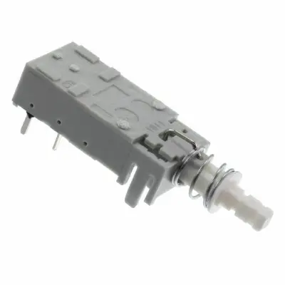 NE18CTII 2A EE SN P 4AMP main image