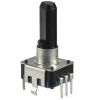 NSE12DSV2425 thumb 0