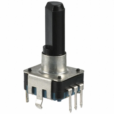NSE12DSV2425 main image