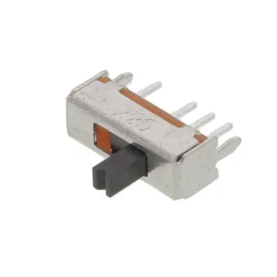 OS103011MS8QP1C main image