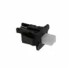 PS-12C02-F NS thumb 0