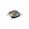 PTS526 SK15 SMTR2 LFS thumb 0