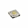 PTS526 SKG15J SMTR2 LFS thumb 0