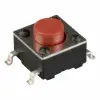 PTS645SK50SM thumb 0