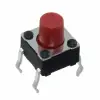 PTS645SK70-2 LFS thumb 0