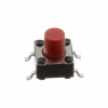 PTS645SK70SMTR92LFS thumb 0