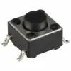 PTS645SM50SMTR92 LFS thumb 0