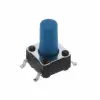 PTS645SM95SMTR92LFS thumb 0