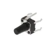 PTS645TL95-2 LFS thumb 0
