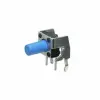 PTS645VM83-2 LFS thumb 0