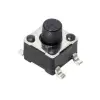 PTS 647 SM50 SMTR2 LFS thumb 0