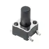 PTS 647 SM70 SMTR2 LFS thumb 0