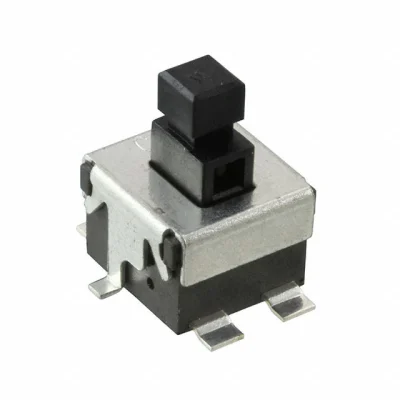 PVB4 EE 300 NS LFS main image