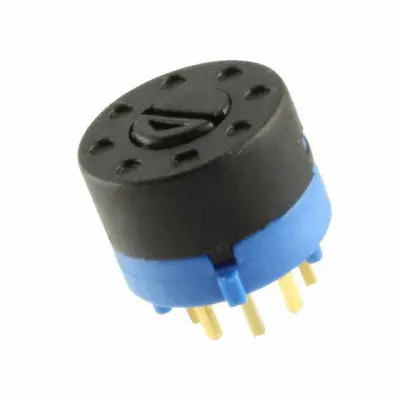 RM106002BCB main image