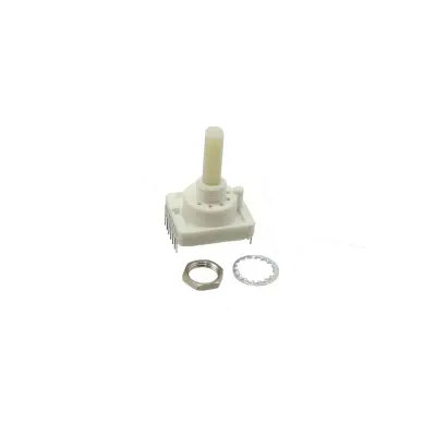 RTAP2DW16W25NS main image