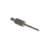 SPLICE-TOOL-RETENTION-01 thumb 0