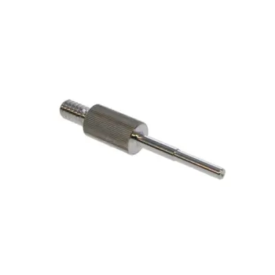 SPLICE-TOOL-RETENTION-01 main image