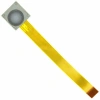 TBWB2A00 thumb 0