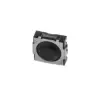 TLS A 070J LFS thumb 0
