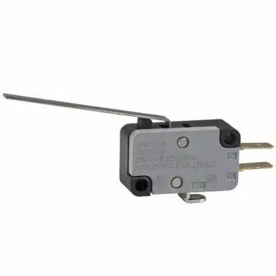 TMCGD6ST2740C main image