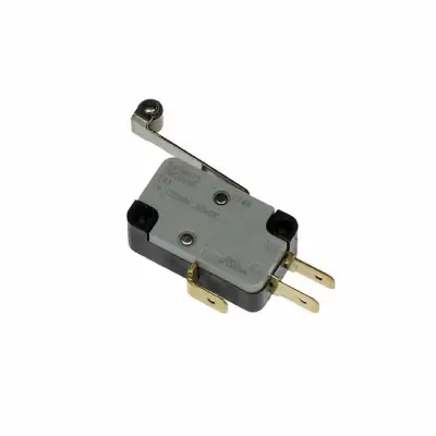 TMCGF5SA1540C main image