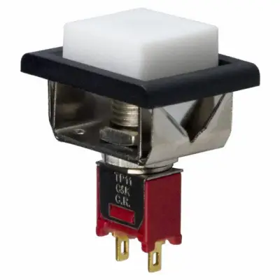 TP11J81ZBE22 main image